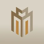 Masterise Business Suite icon