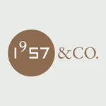 1957 & Co. icon
