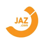 Jaz App icon