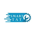 Smart Tat icon