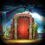 50 Rooms-Mystery World Escape icon