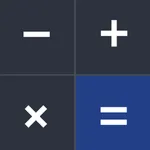 Quickey Calculator icon