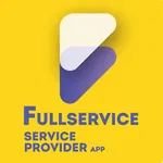 Fullservice Driver icon