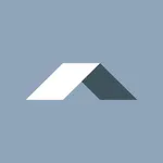 Arkitectly - Client Portal icon