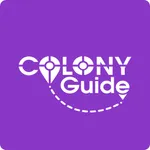 Colony Guide icon