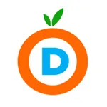 OC Democrats icon