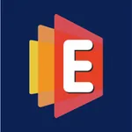 E-DAC Learning icon