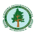 Cedars International Academy icon