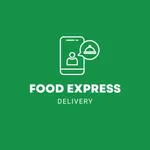 Food Express Deliveries icon