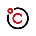 Intelligent kitchen icon