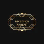AscensionApparel icon