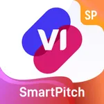 ACME SmartPitch icon