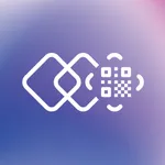 Epsilon HR Card Scanner icon