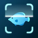 Fish Identifier & Verify App icon