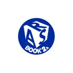 ARS Book 2a icon