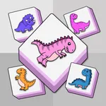 Tile Triple Master icon