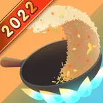 Daddy's Restaurant icon