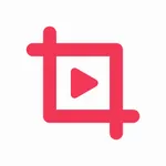 GOM Mix - simple video editor icon