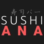 Sushi Ana icon