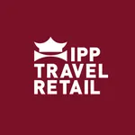 IPP Travel Retail icon