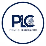 Premium Leaders Club icon