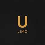 Ulimo.co icon