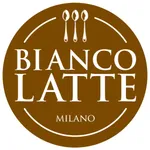 Biancolatte icon