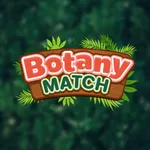 BotanyMatch icon