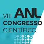 Congresso ANL 2022 icon