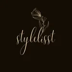 stylelisst icon