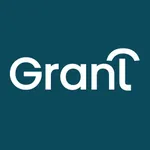 Grant Provider icon