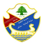 OLAS School icon