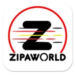 ZipaWorld icon