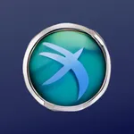 UI Tracer icon