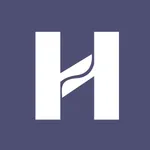 Healic icon