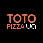 TOTOPIZZA.UA icon