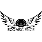 Dropshipping by Ecomscience icon