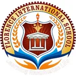 Florence International School icon