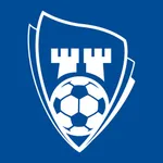 Sarpsborg 08 icon