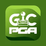 GIC & PGA app icon