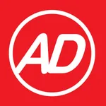 Alatdapur Hompage icon