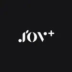 Jov Plus icon