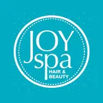 JOY SPA icon