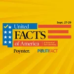 United Facts of America icon