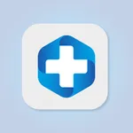 MyCare SA Patient icon