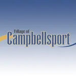 Campbellsport Now icon