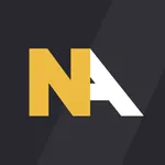 NetArmor Site Blocker icon