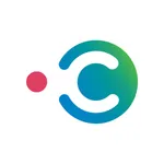 CellPoint icon