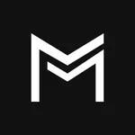 Melouk App icon
