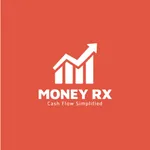 MoneyRx icon